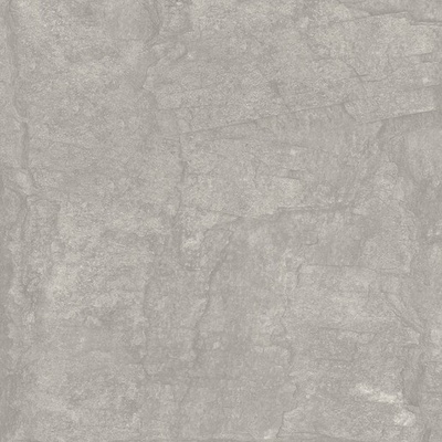 Del Conca SRLA05R 1,44m²