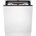 AEG FSE75768P