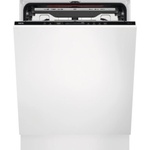 AEG FSE75768P Съдомиялни машини