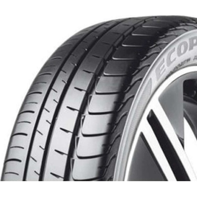 Bridgestone Ecopia EP500 175/55 R20 89Q