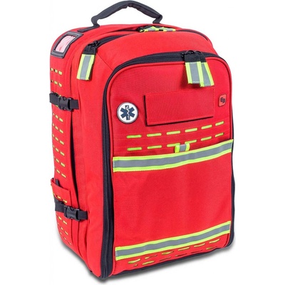Elite bags Záchranářský taktický batoh Robut's