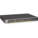 Netgear GS752TP-300EUS
