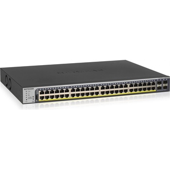 Netgear GS752TP-300EUS