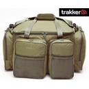 Trakker NXG Compact Barrow Bag