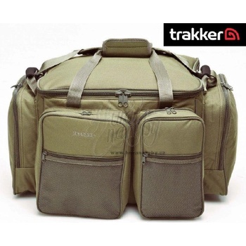 Trakker NXG Compact Barrow Bag