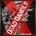DEAD DANIELS - DECADE CD