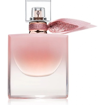Image 1 of Lancome La Vie Est Belle Vanille Nude EDP 30 ml