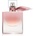Lancome La Vie Est Belle Vanille Nude EDP 30 ml