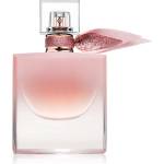 Lancome La Vie Est Belle Vanille Nude EDP 30 ml Парфюми