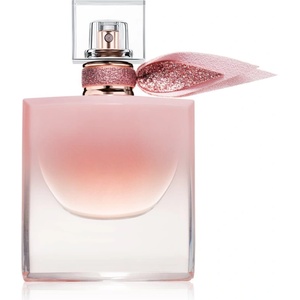 Lancome La Vie Est Belle Vanille Nude EDP 30 ml Парфюми