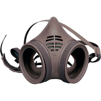 Moldex polomaska 8000 (8001/8002/8003) M