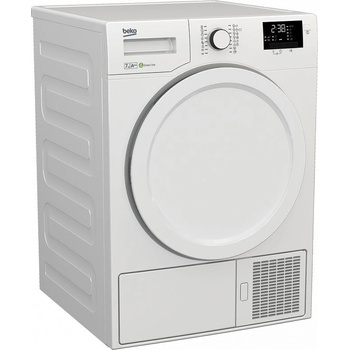 Beko DPY 7405 XHW3