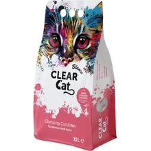 Clear Cat Blanco Baby Powder 10 l