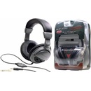 Stagg SHP-3000H