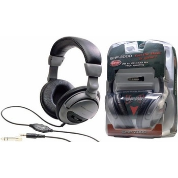 Stagg SHP-3000H