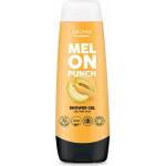 AROMA Душ гел AROMA MELON PUNCH 250 мл (a-2030-000827_7)