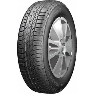 Barum Bravuris 4x4 XL 205/80 R16 104T