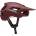 FOX Speedframe mips (59 - 63)
