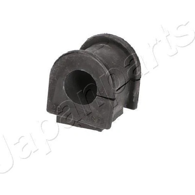 Lożiskové puzdro stabilizátora JAPANPARTS RU-2764