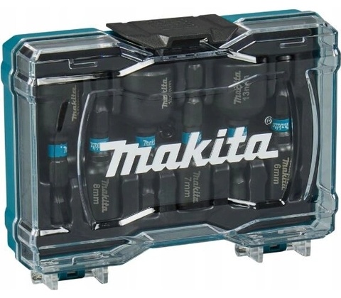 Makita 6ks E-15768