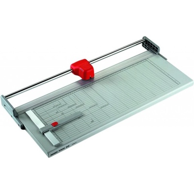 Neolt Desk Trim Plus 150 cm – Zboží Živě