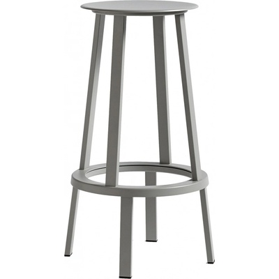 Hay Revolver high sky grey