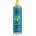 TIGI Bed Head Gimme Grip шампоан за фиксиране и оформяне 400ml