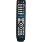 GENERAL Samsung ah59-02144d - дистанционно управление дубликат (ah59-02144d) Дистанционно
