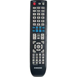 GENERAL Samsung ah59-02144d - дистанционно управление дубликат (ah59-02144d) Дистанционно