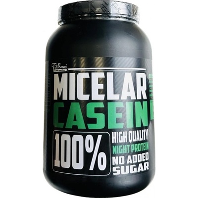 FitBoom MICELAR CASEIN 100% 1000 g