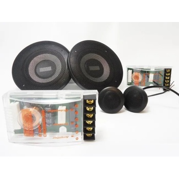 Image 1 of SuperSound MD6501