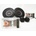 SuperSound MD6501