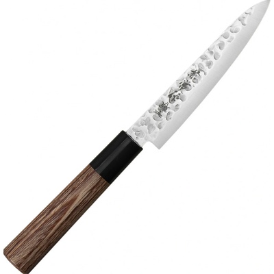 Kanetsune Seki nôž Petty KC-950 Tsuchime Series 12 cm