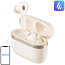 TWS Edifier W260NC