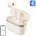 TWS Edifier W260NC