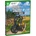 GIANTS Software Farming Simulator 22 [Platinum Edition] (Xbox One)
