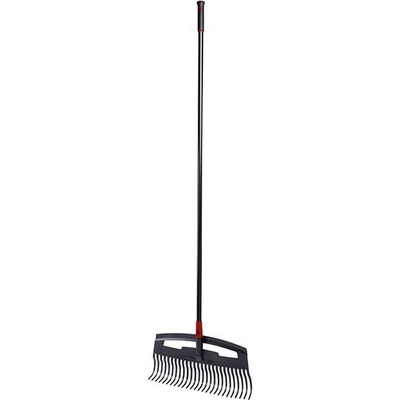 Mountfield hrábě na listí Original 1ZST3246