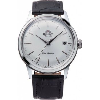 Orient AC0M03S30B