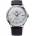 Orient AC0M03S30B