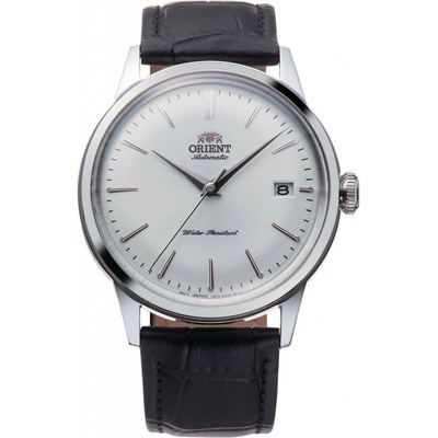 Orient AC0M03S30B