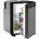 DOMETIC NRX-60C
