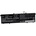 VHBW Батерия за Asus VivoBook S14 M433 / S433 / S533, C31N1905, 4250 mAh (888202825)