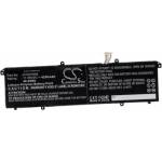 VHBW Батерия за Asus VivoBook S14 M433 / S433 / S533, C31N1905, 4250 mAh (888202825)
