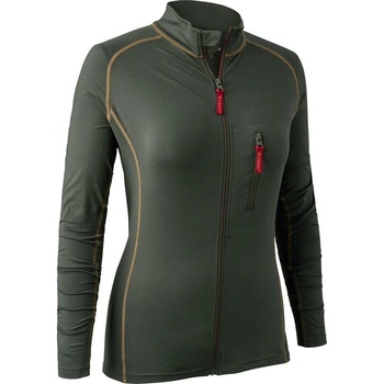 Noha Mikina Deerhunter Lady Margaret Innerlayer