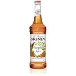 MONIN Сироп Monin - Тиква / Spiced Pumpkin