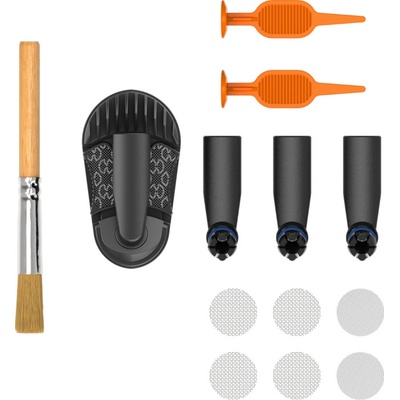 Crafty Sada pro opotřebené části