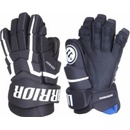 Hokejové rukavice WARRIOR Covert QRL5 SR