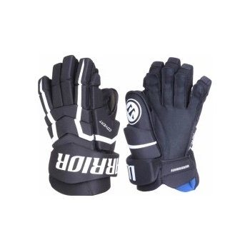 Hokejové rukavice WARRIOR Covert QRL5 SR