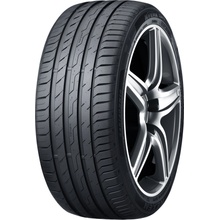 Nexen N Fera Sport
