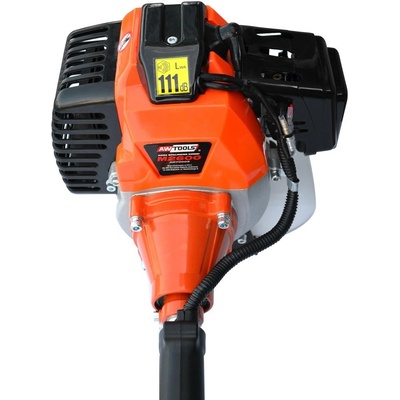 AWTools Kombi M2600 2,95KM AW70005